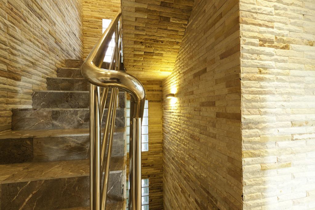 The Promenade Villa By Holiplanet Rawai الغرفة الصورة