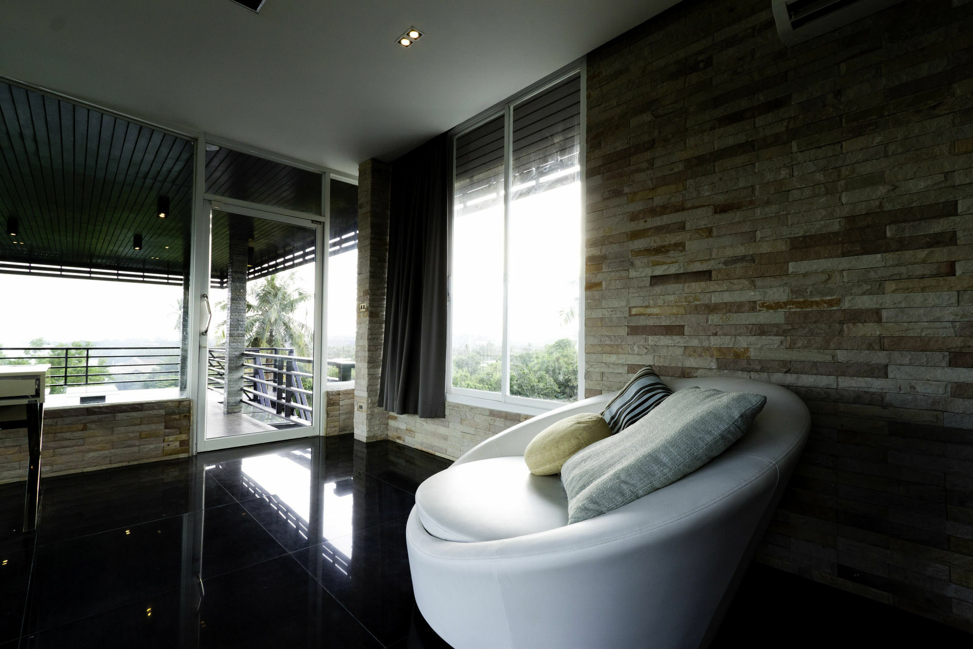 The Promenade Villa By Holiplanet Rawai المظهر الخارجي الصورة