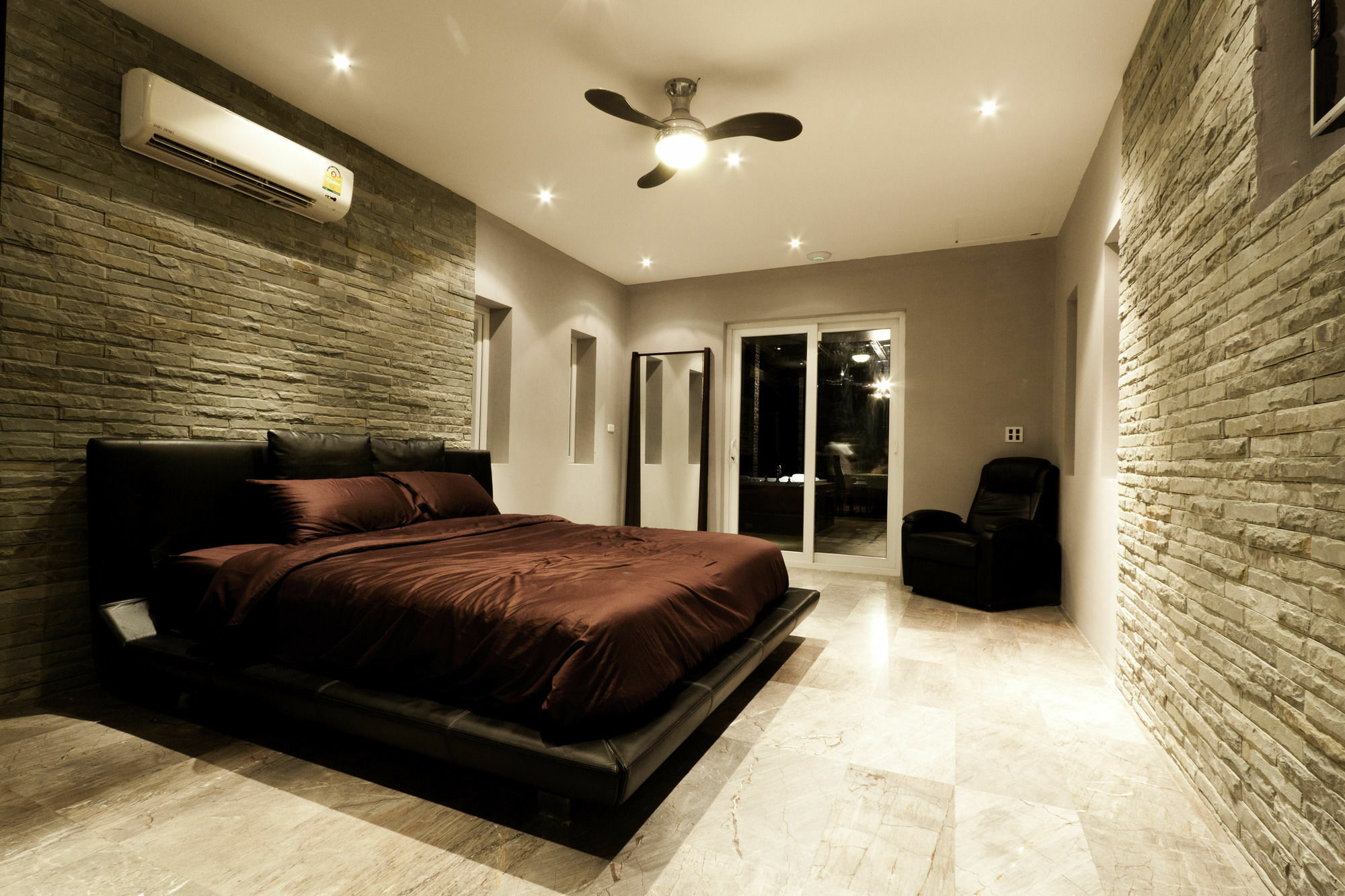 The Promenade Villa By Holiplanet Rawai المظهر الخارجي الصورة