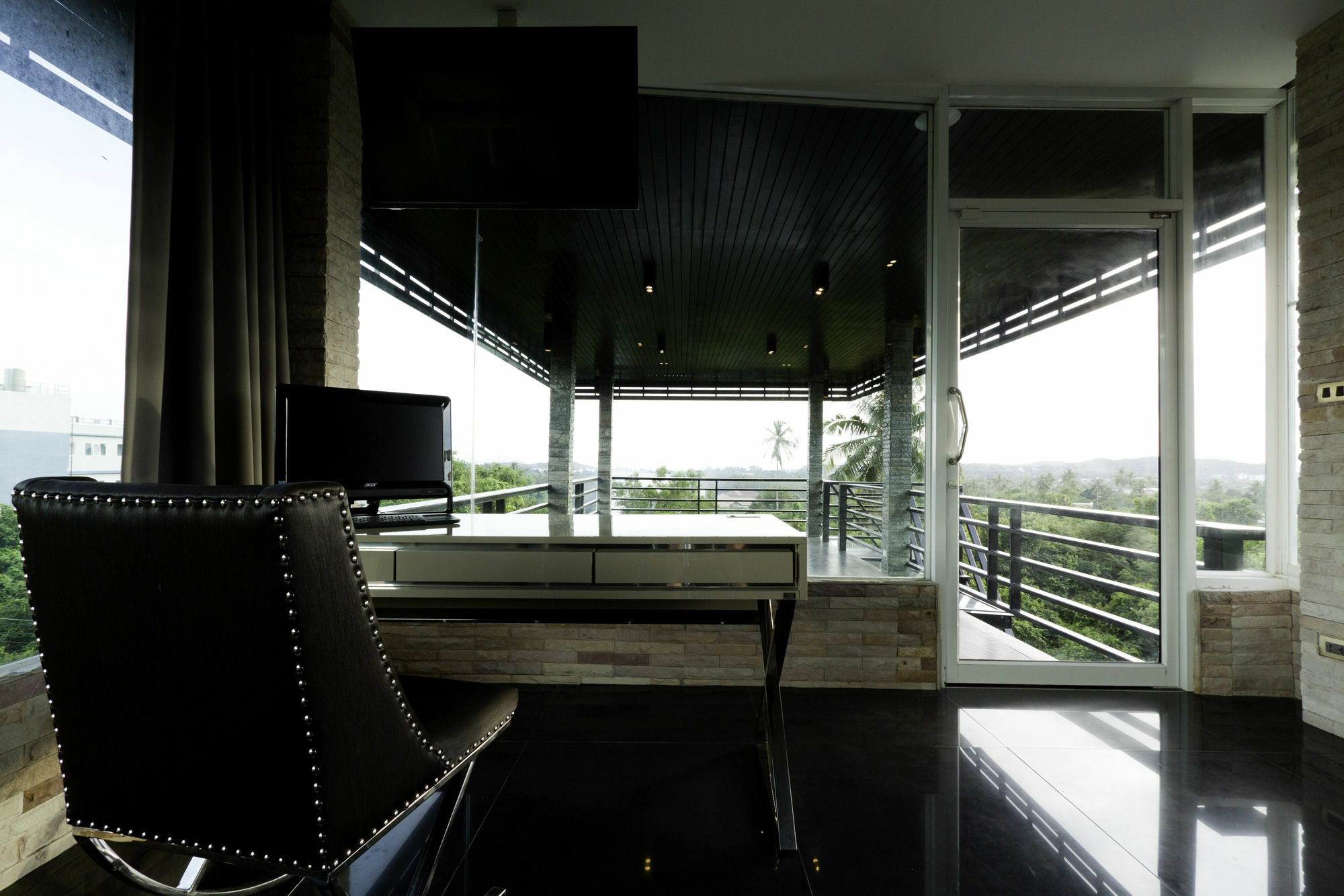 The Promenade Villa By Holiplanet Rawai المظهر الخارجي الصورة