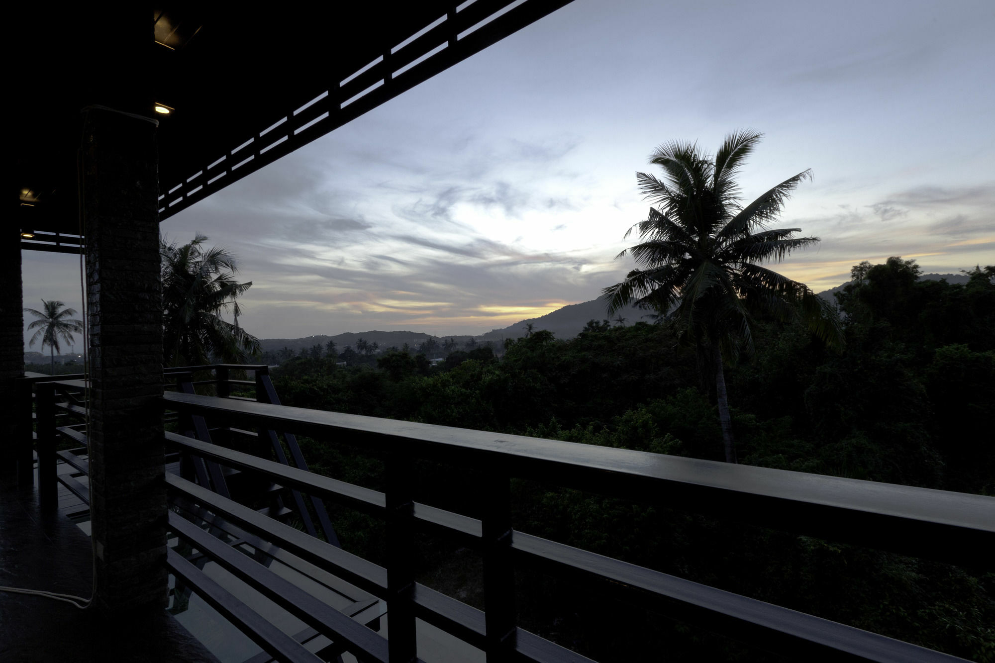 The Promenade Villa By Holiplanet Rawai المظهر الخارجي الصورة